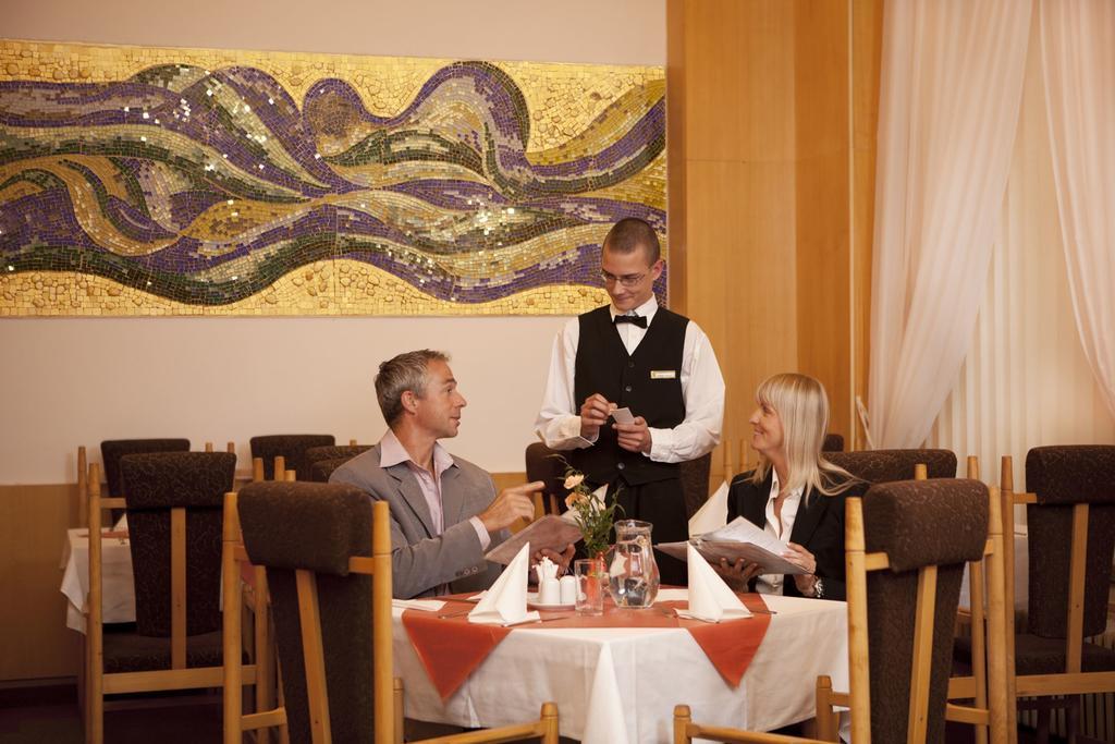 Ensana Vltava Hotel Mariánské Lázně Екстериор снимка
