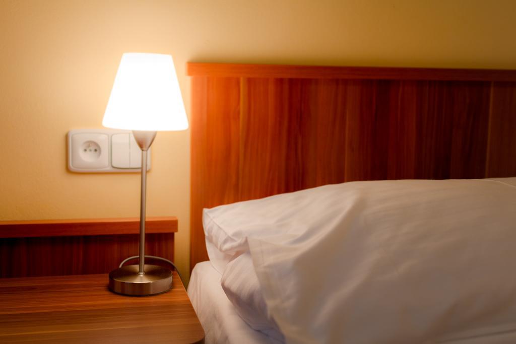 Ensana Vltava Hotel Mariánské Lázně Екстериор снимка